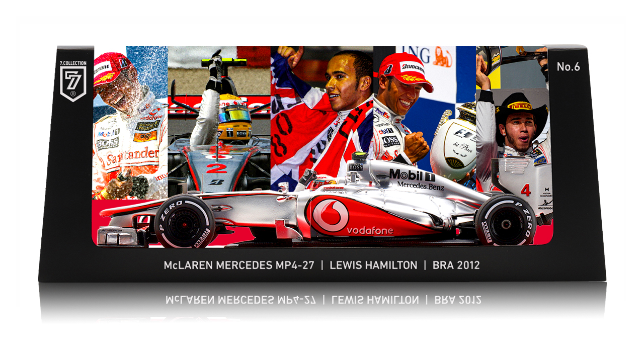 スパーク 1/43 F1 2015 メルセデス ルイス·ハミルトン Amazon | スパーク 1/43 メルセデス AMG ペトロナス F1チーム